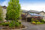 Fairfield Inn & Suites Beaverton