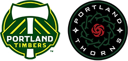 Timbers & Thorns RTC Tournament 2020