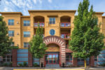Residence Inn Marriott Portland North