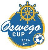 Oswego Cup