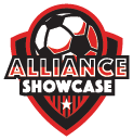 Alliance Boys Showcase