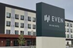 EVEN Hotel Portland – Beaverton