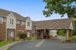 Residence Inn Hillsboro/Tanasbourne