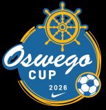 Oswego Cup