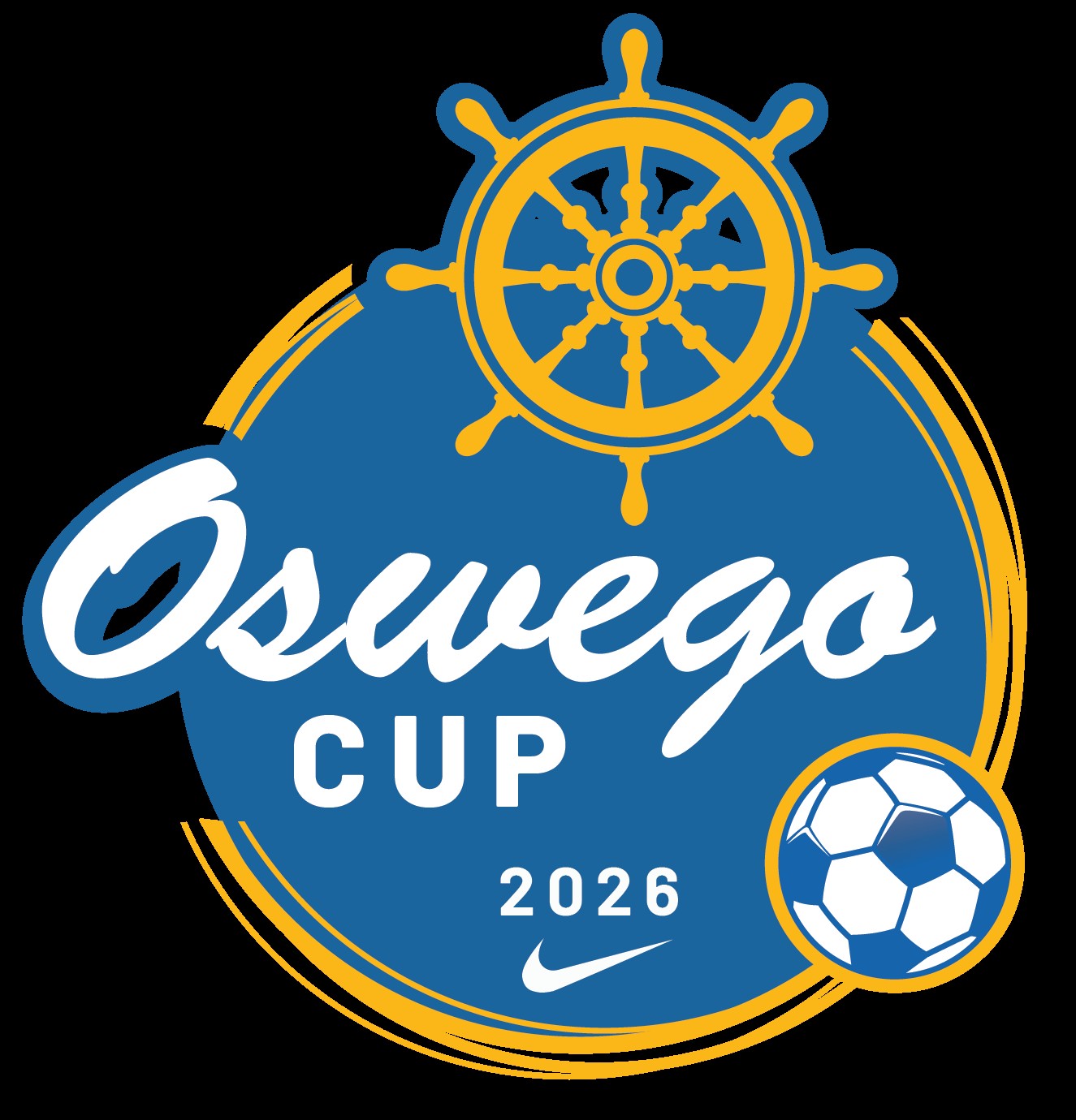 Oswego Cup