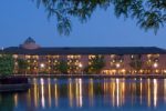 Century Hotel – TUALATIN